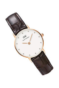 watches Daniel Wellington 5952576