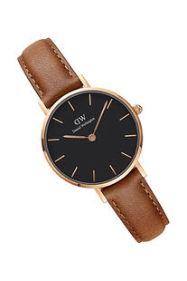 watches Daniel Wellington 5952644