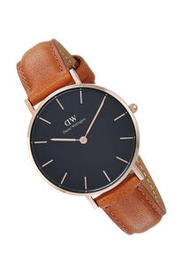 watches Daniel Wellington 5952618