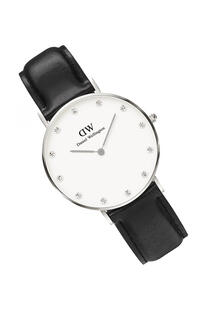 watches Daniel Wellington 5952591