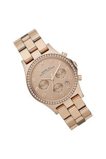 watches Marc by Marc Jacobs 5952691