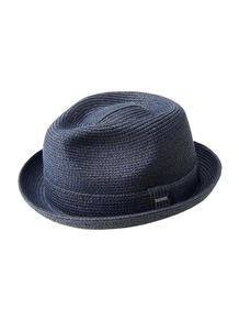 Шляпа Bailey 4033131