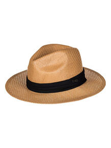 Шляпа Roxy 3658508