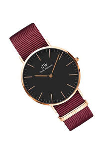 watches Daniel Wellington 5952670