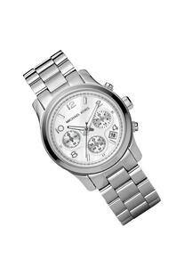 WATCHES Michael KorsMichael Kors 5952721