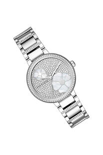 watches Michael KorsMichael Kors 5952718