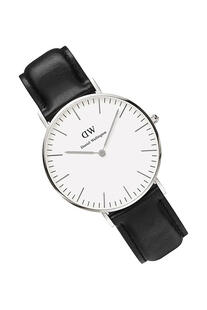 watches Daniel Wellington 5952571