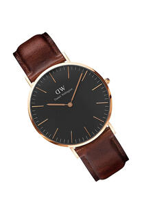 watches Daniel Wellington 5952593