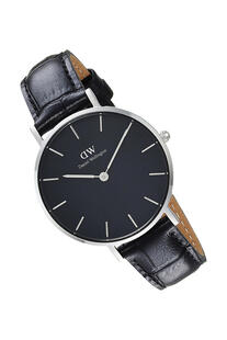 watches Daniel Wellington 5952630