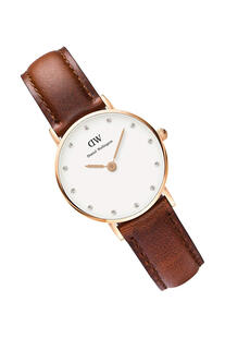 watches Daniel Wellington 5952574