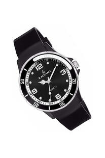 watches Radiant 5953023