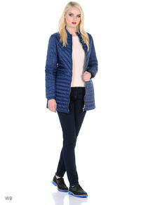 Пальто Trussardi jeans 3605987