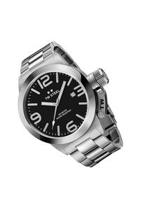 watches Tw Steel 5952921