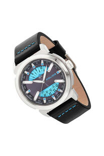 WATCHES Police 5953010