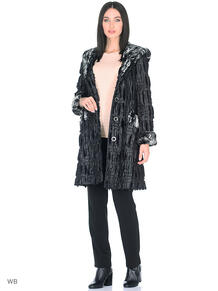 Пальто Fashion, S.A. 3557043