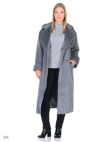 Пальто Fashion, S.A. 3557035