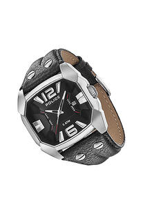 WATCHES Police 5953006