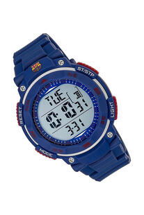 watches Radiant 5953016