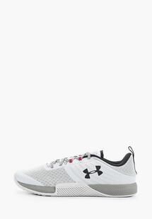 Кроссовки Under Armour 3021293