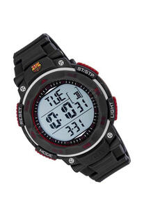 watches Radiant 5953015