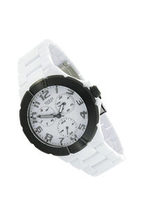 watches Guess 5952975