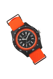 watches Nautica 5952818