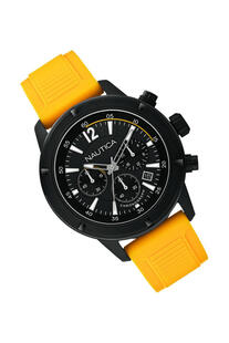 watches Nautica 5952766