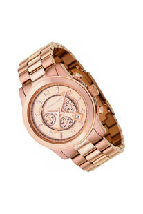 watches Michael KorsMichael Kors 5952745