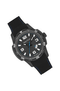 watches Nautica 5952785