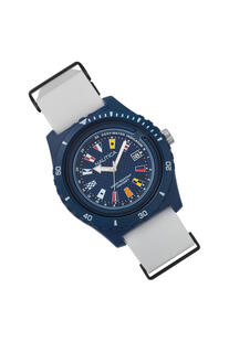 watches Nautica 5952817