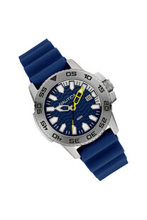 watches Nautica 5952781