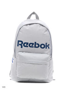 Рюкзак CL ROYAL BACKPACK Reebok 3409145