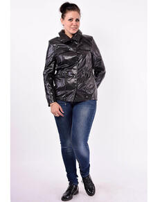 Куртка Milana Style 3368878