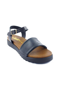 sandals FLORSHEIM 5941517