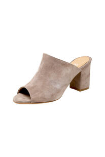 heeled sandals FLORSHEIM 5941568