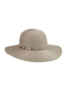 Шляпа Betmar 3330252