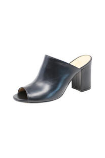 heeled sandals FLORSHEIM 5941686