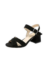 heeled sandals FLORSHEIM 5941728