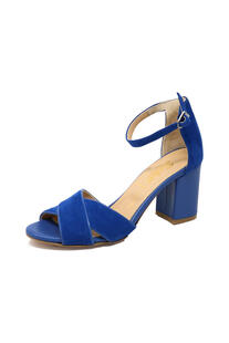 heeled sandals FLORSHEIM 5941451