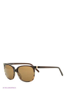 Солнцезащитные очки Rodenstock 3306025