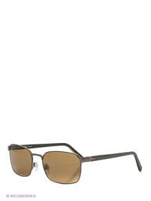 Солнцезащитные очки Rodenstock 3305999