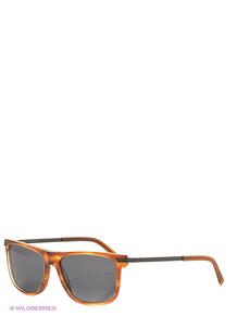 Солнцезащитные очки Rocco by Rodenstock 3306004