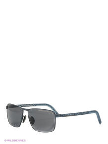 Солнцезащитные очки Porsche design 3306062