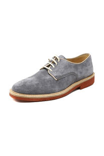 low shoes FLORSHEIM 5941503