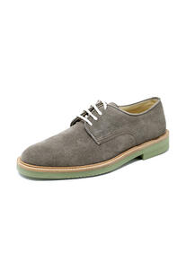 Полуботинки FLORSHEIM 5941713