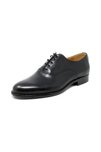 shoes FLORSHEIM 5941685