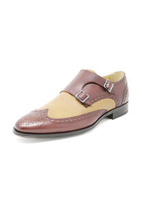 monk FLORSHEIM 5941478