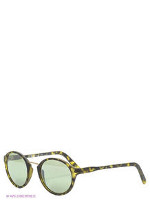Солнцезащитные очки Franco Sordelli 3233693