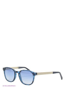 Солнцезащитные очки Franco Sordelli 3233690