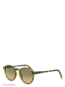 Солнцезащитные очки Franco Sordelli 3233676